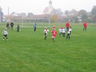 punktrunde_schierling_20091103_2036534575