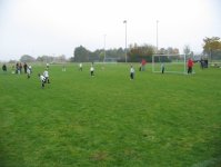 punktrunde_schierling_20091103_2094497420