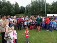g-_juniorenturnier_vohburg_20091103_1085598767