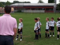 g-_juniorenturnier_vohburg_20091103_1154103713