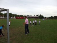 g-_juniorenturnier_vohburg_20091103_1275046288