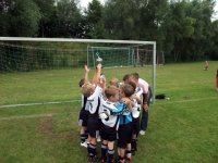 g-_juniorenturnier_vohburg_20091103_1363717191