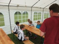 g-_juniorenturnier_vohburg_20091103_1449045596