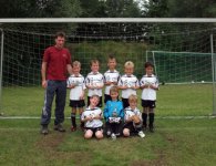 g-_juniorenturnier_vohburg_20091103_1459738186