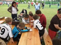 g-_juniorenturnier_vohburg_20091103_1462993125