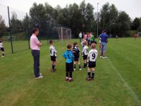 g-_juniorenturnier_vohburg_20091103_1567598621