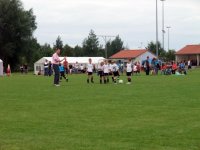 g-_juniorenturnier_vohburg_20091103_1585711703