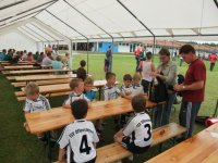 g-_juniorenturnier_vohburg_20091103_1701547326