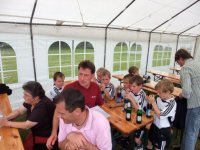 g-_juniorenturnier_vohburg_20091103_1735872445