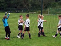 g-_juniorenturnier_vohburg_20091103_1754153773