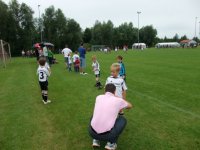 g-_juniorenturnier_vohburg_20091103_2040986562