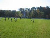 punktrunde_mainburg_20091103_1092274755