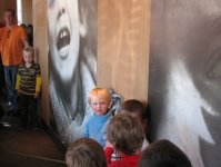 punktrunde_mainburg_20091103_1104186558