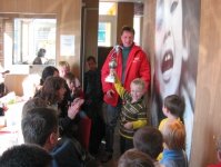punktrunde_mainburg_20091103_1149328270