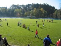 punktrunde_mainburg_20091103_1254580163