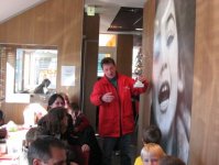 punktrunde_mainburg_20091103_1496969658