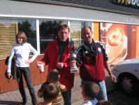 punktrunde_mainburg_20091103_1534242149