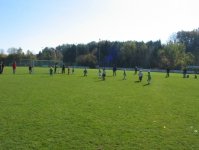 punktrunde_mainburg_20091103_1560423394