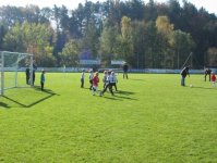 punktrunde_mainburg_20091103_1575523694