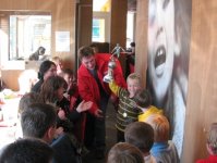 punktrunde_mainburg_20091103_1651785610