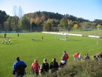 punktrunde_mainburg_20091103_1870280578