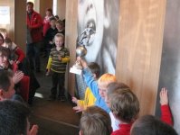 punktrunde_mainburg_20091103_2092815458