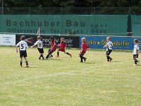 01_g_kreismeisterschaft_2014_20140708_1467893183