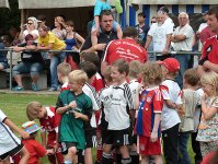 02_g_kreismeisterschaft_2014_20140708_1359948731