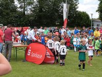 05_g_kreismeisterschaft_2014_20140708_1632909081