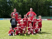 07_g_kreismeisterschaft_2014_20140708_1876462820