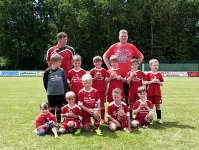 08_g_kreismeisterschaft_2014_20140708_1351094864