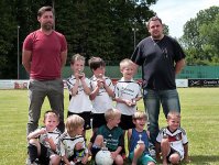 09_g_kreismeisterschaft_2014_20140708_1899948946
