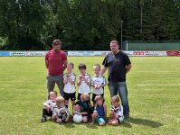 10_g_kreismeisterschaft_2014_20140708_1642398831