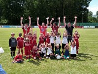 12_g_kreismeisterschaft_2014_20140708_1346724896