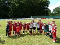 13_g_kreismeisterschaft_2014_20140708_1608311960