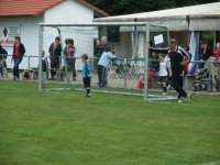 007_lengger_junioren_cup_2009_20091104_1797381301