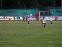 010_lengger_junioren_cup_2009_20091104_1258315392