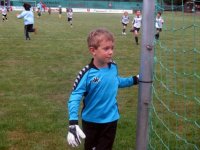 013_lengger_junioren_cup_2009_20091104_1590775841