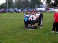 014_lengger_junioren_cup_2009_20091104_1909696733