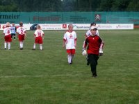 019_lengger_junioren_cup_2009_20091104_1300287376
