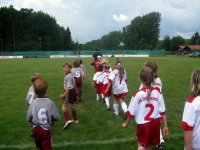 021_lengger_junioren_cup_2009_20091104_1876275718