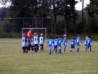 022_lengger_junioren_cup_2009_20091104_1527192187