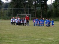 023_lengger_junioren_cup_2009_20091104_1413516885