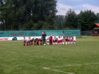 024_lengger_junioren_cup_2009_20091104_1120947370