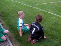 025_lengger_junioren_cup_2009_20091104_1209686079