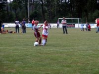 026_lengger_junioren_cup_2009_20091104_1176992263
