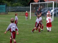 027_lengger_junioren_cup_2009_20091104_2098265140