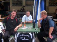 028_lengger_junioren_cup_2009_20091104_1624891912