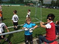 029_lengger_junioren_cup_2009_20091104_2003060518