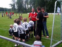 030_lengger_junioren_cup_2009_20091104_1482801876